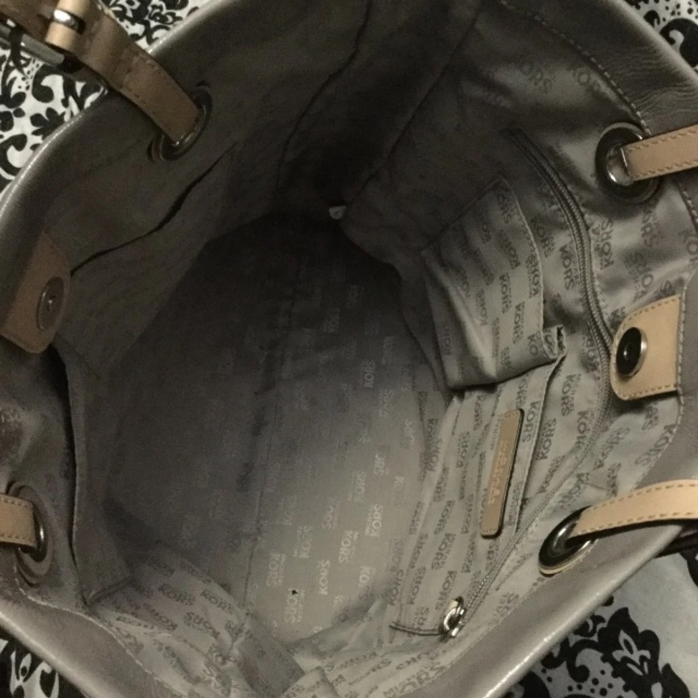 MK bag - Picture 5 of 6